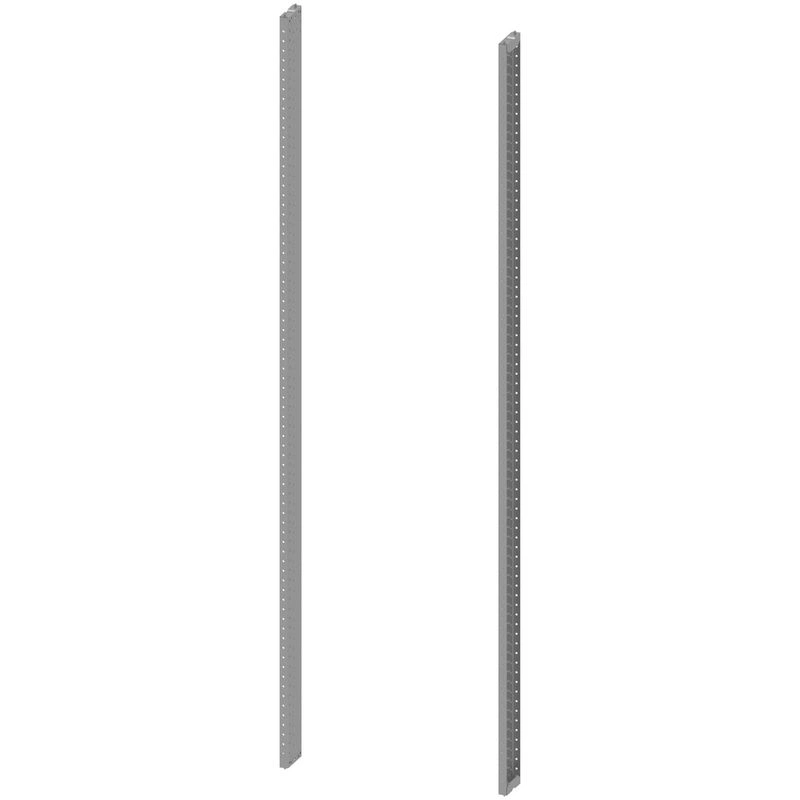 8PQ3000-0BA03