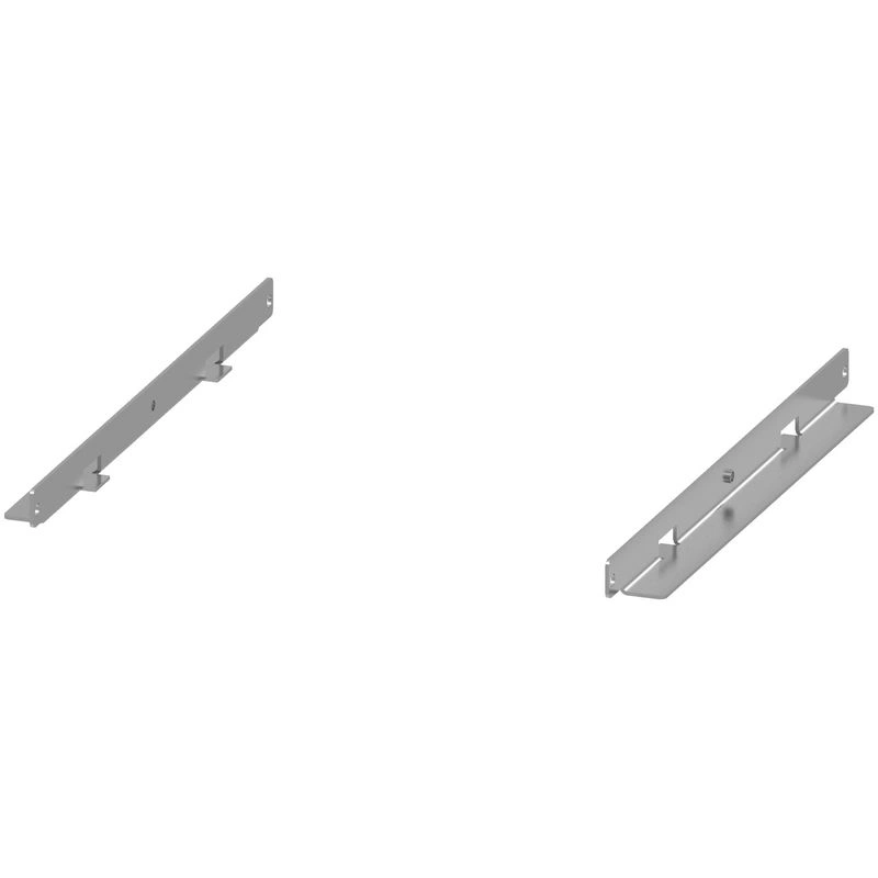Несущая конструкция Siemens 8PQ3000-0BA65
