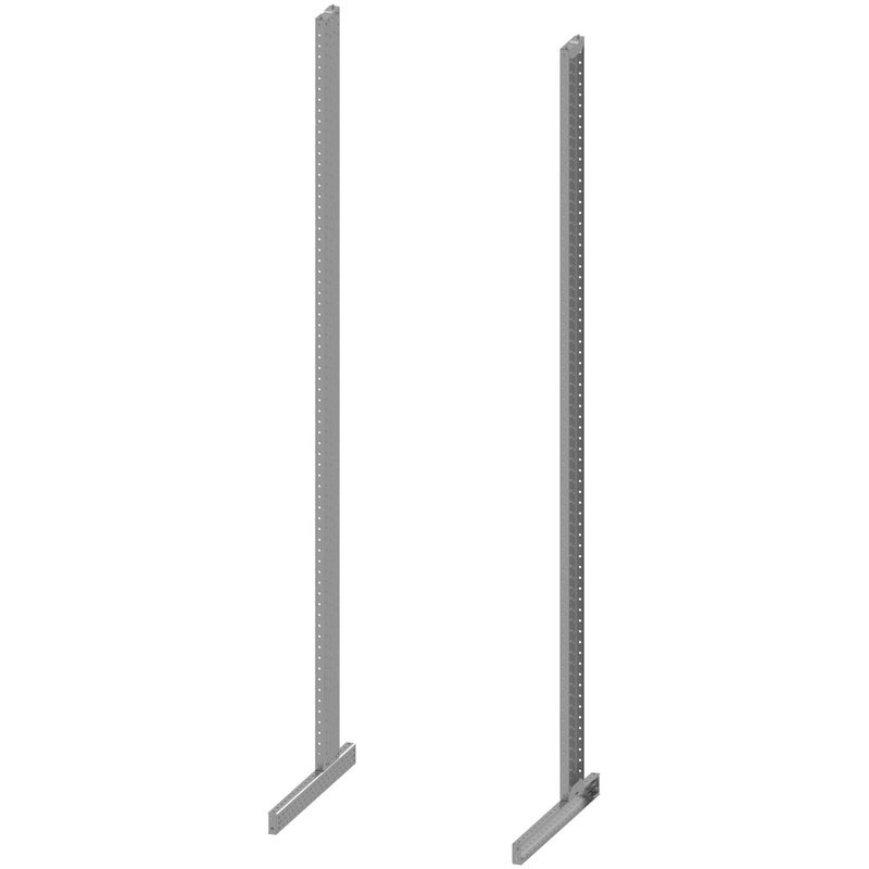 8PQ3000-3BA10