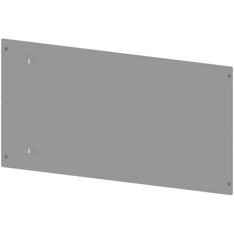 8PQ5000-4BA43