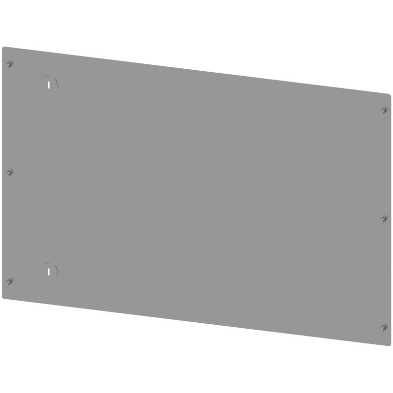 8PQ5000-4BA44