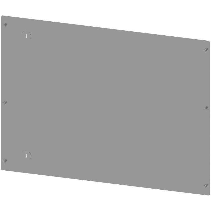 8PQ5000-4BA45