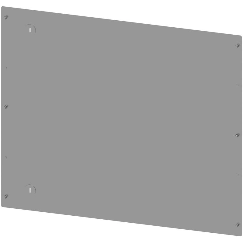 8PQ5000-4BA46