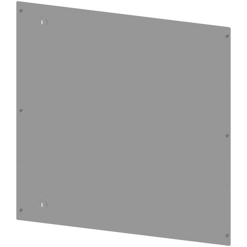 8PQ5000-4BA47
