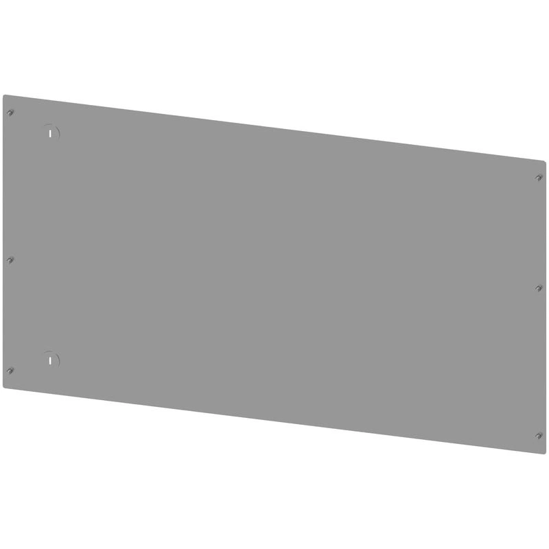8PQ5000-4BA52