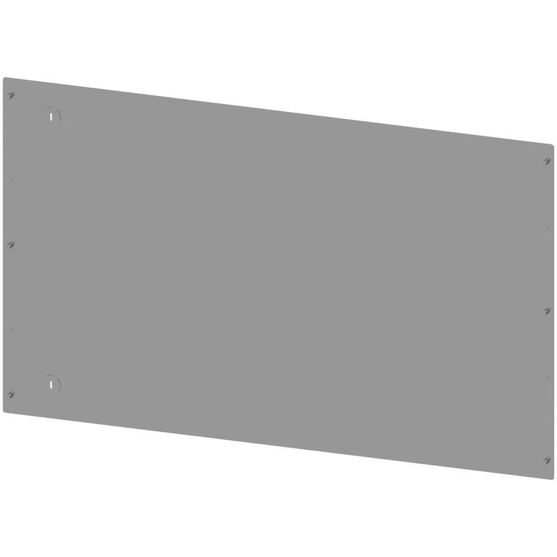 8PQ5000-4BA53
