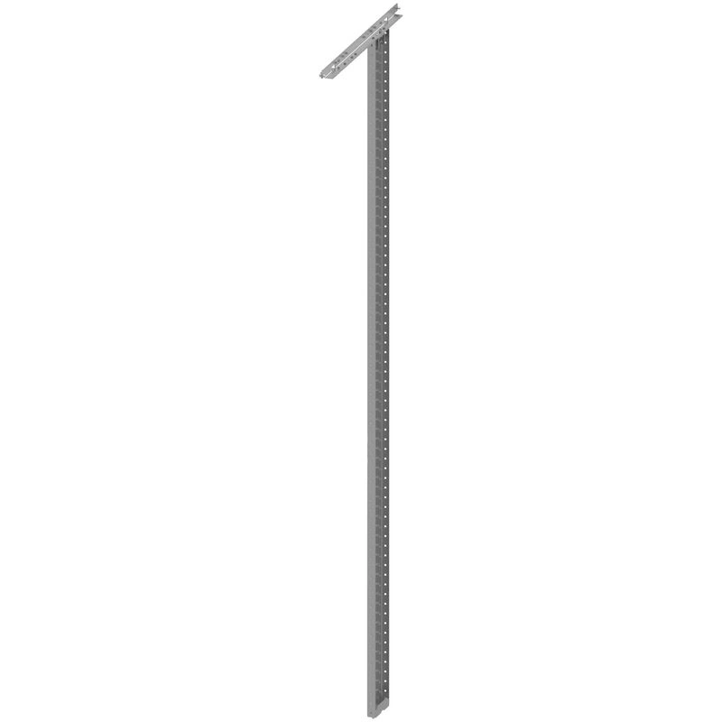 8PQ3000-1BA32