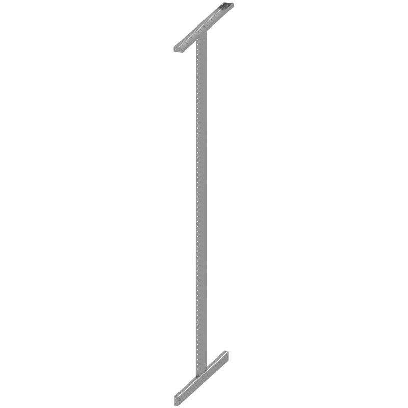 8PQ3000-3BA48