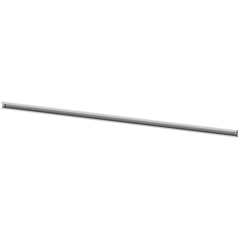 8PQ3000-0BA86