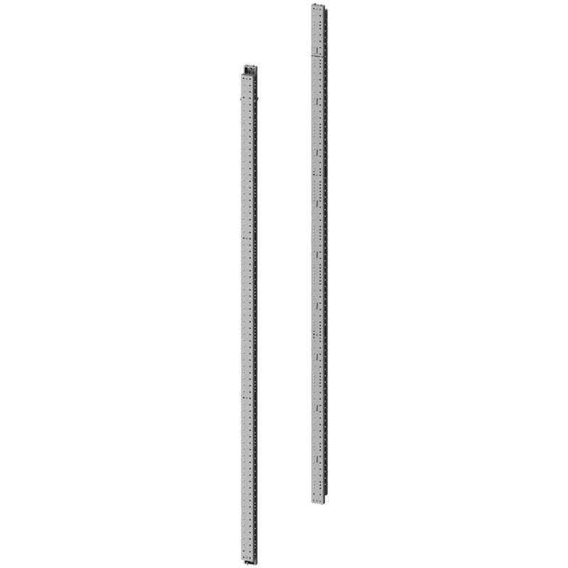 8PQ3000-1BA43