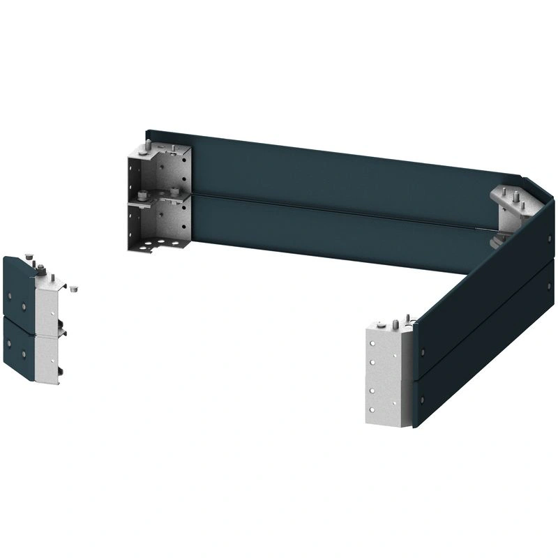 8PQ1028-8BA01
