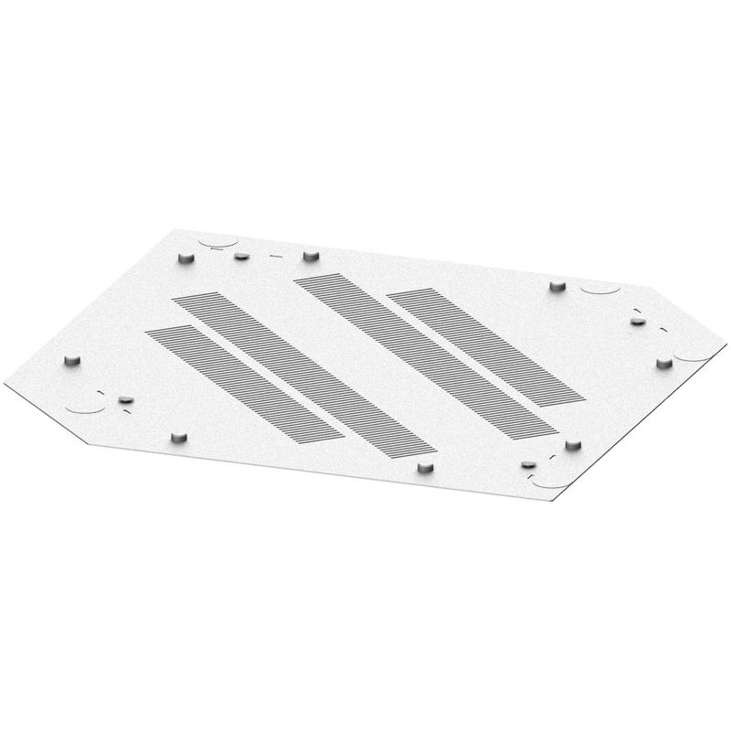8PQ2304-4BA10