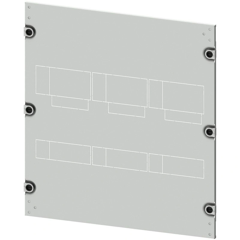 8PQ2055-6BA20