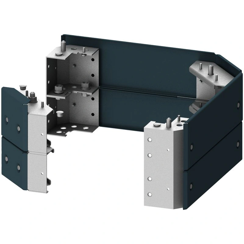 8PQ1024-4BA01