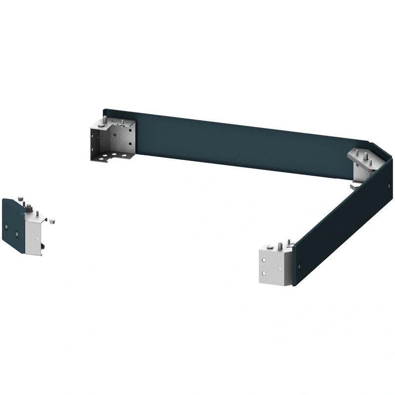 8PQ1018-8BA01