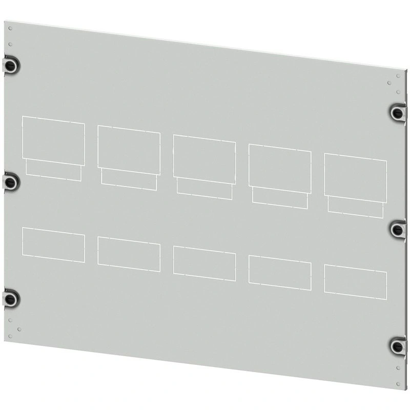 8PQ2055-8BA11