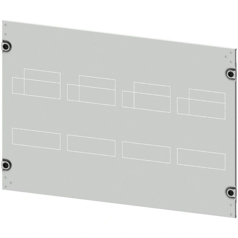 8PQ2050-6BA10