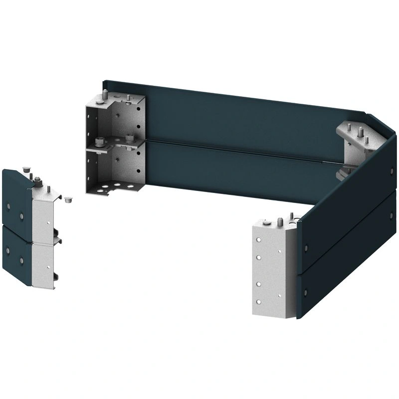 Угловая секция Siemens 8PQ1026-6BA01