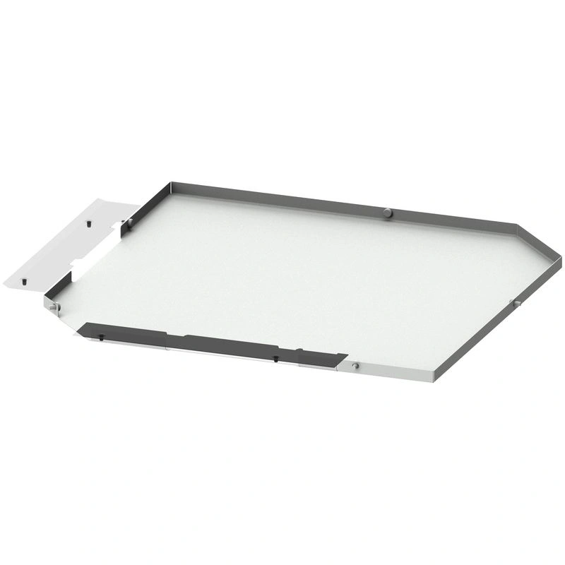 8PQ2300-6BA27