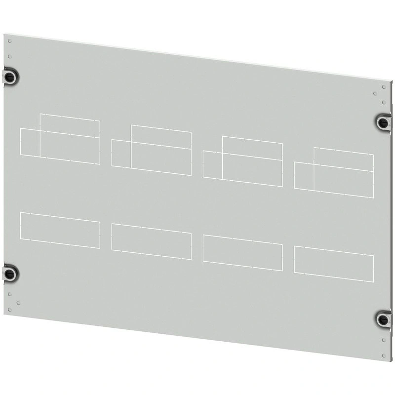 8PQ2050-8BA13