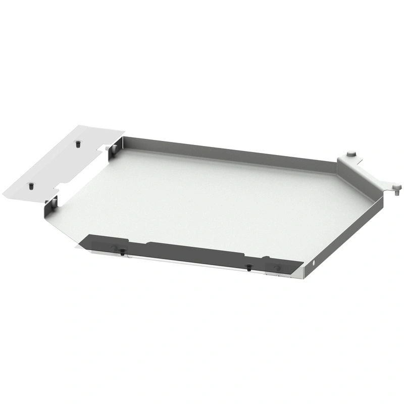 8PQ2300-4BA25