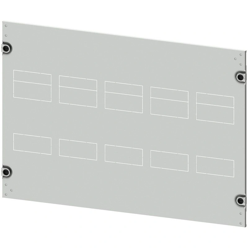 8PQ2050-8BA12