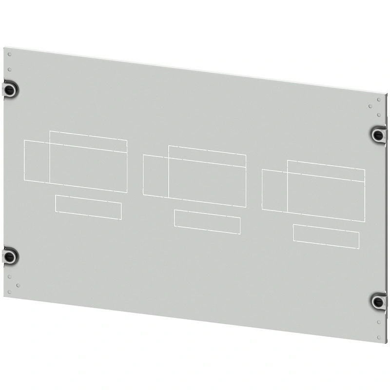8PQ2045-8BA14