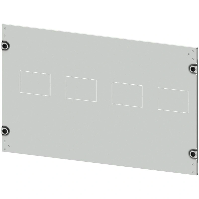 8PQ2045-8BA16