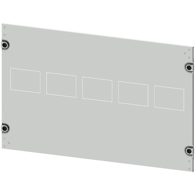 8PQ2045-8BA15