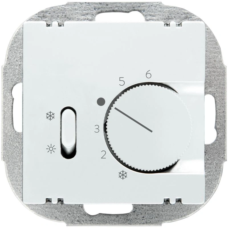 5TC9774-4WH00