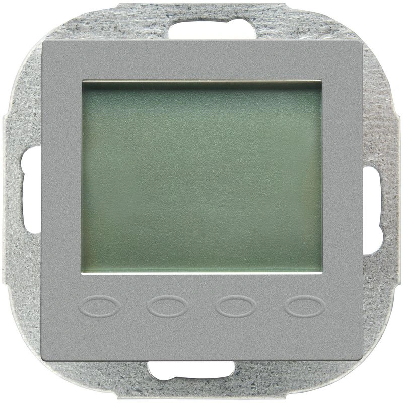 5TC9774-6AM00