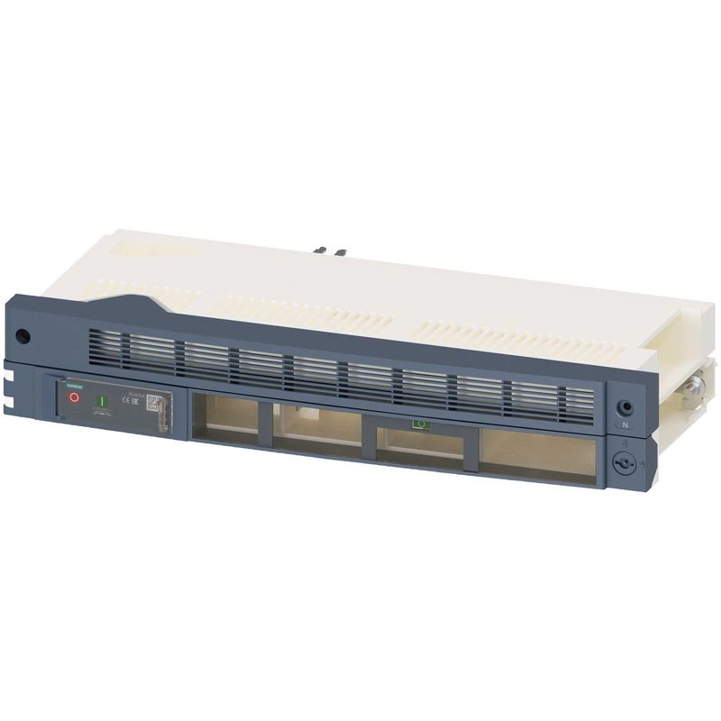 3NJ6304-2AA0.-….