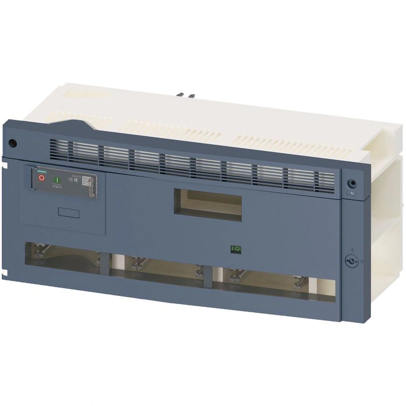 3NJ6334-2AA0.-….