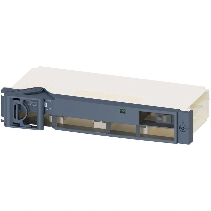 3NJ6312-3AE0.-….