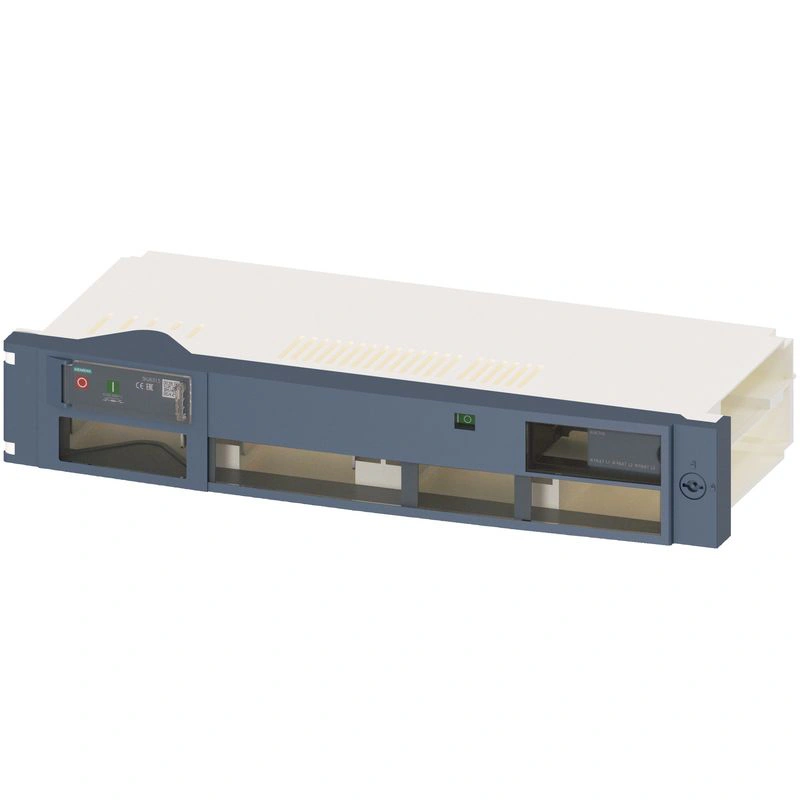 SENTRON 3NJ63 Разъединители с предохранителями Siemens 3NJ6313-4AB0.-....