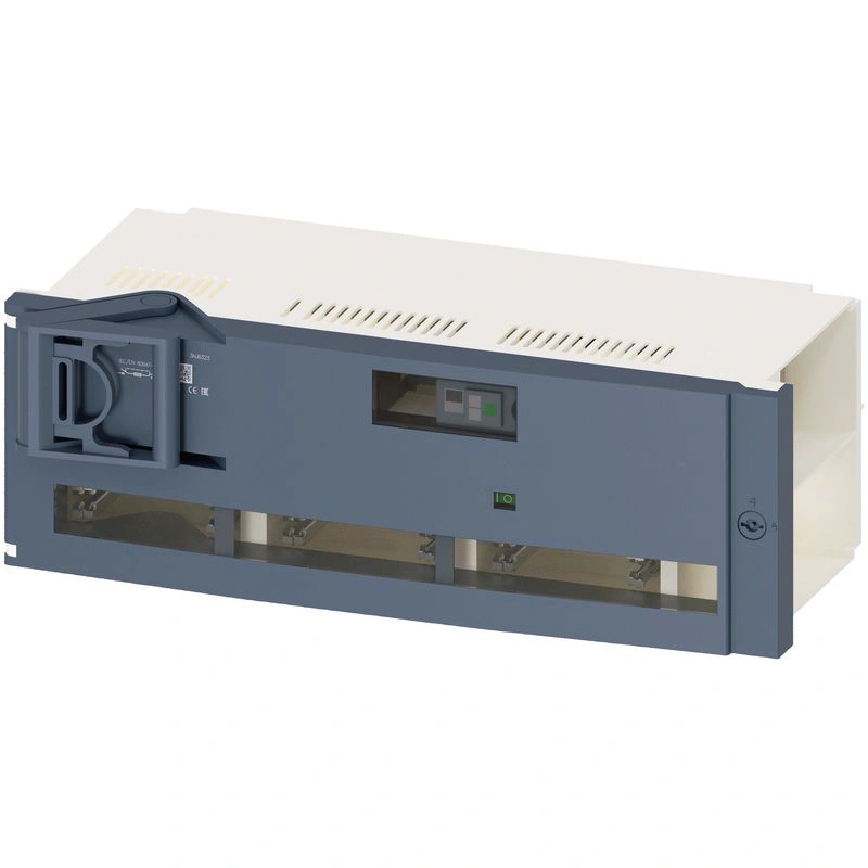 3NJ6323-3AC0.-….