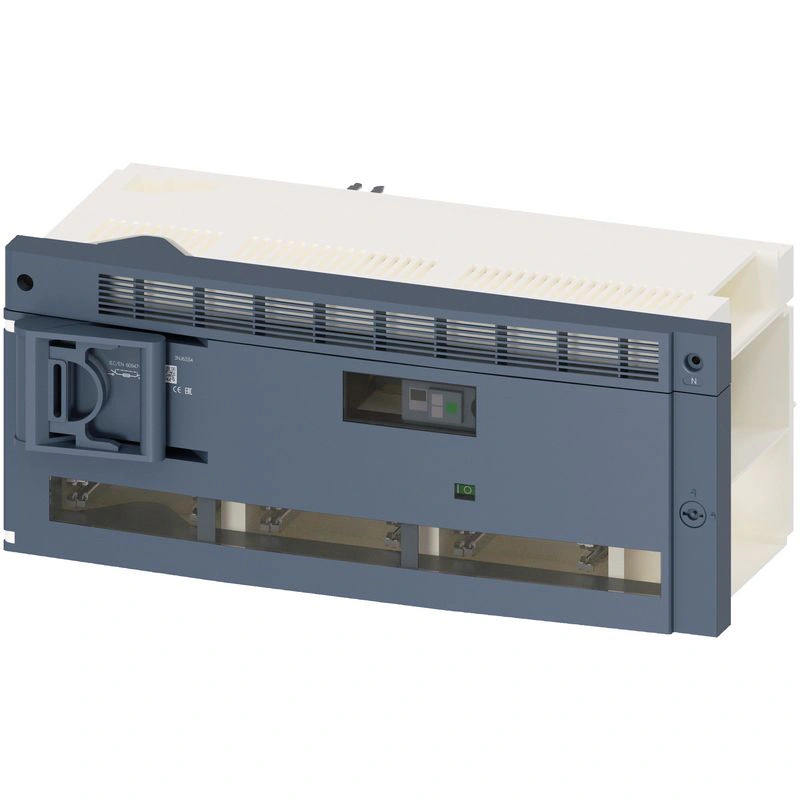 3NJ6334-1AC0.-….