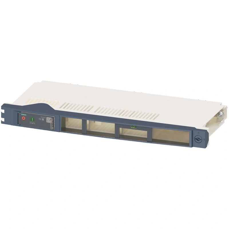 3NJ6303-4AA0.-….