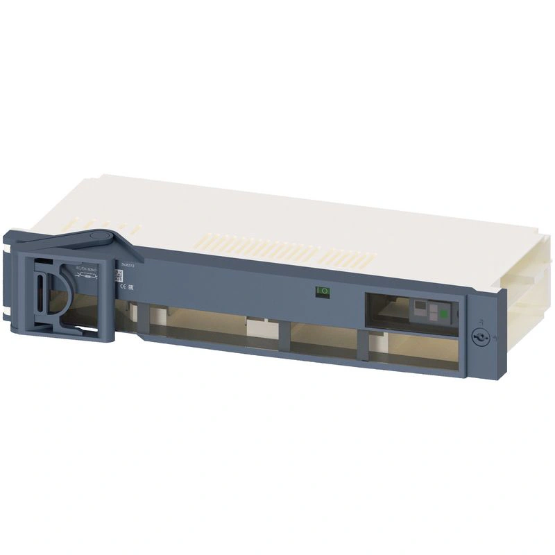 3NJ6313-3AC0.-….
