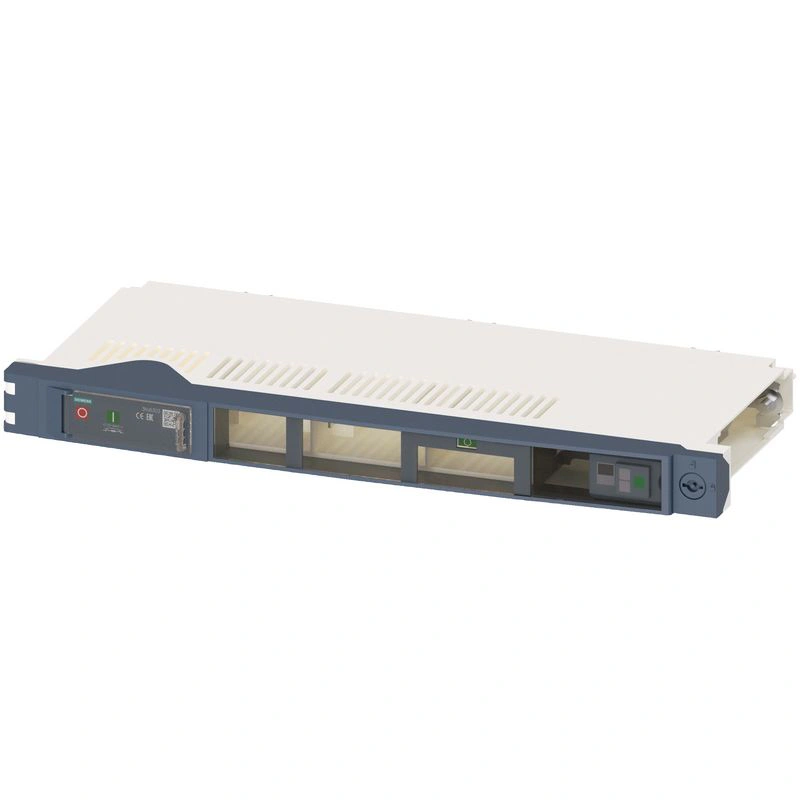 3NJ6303-4AC0.-….