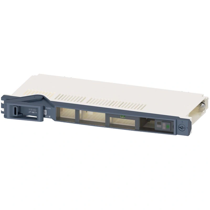 3NJ6302-3AE0.-….
