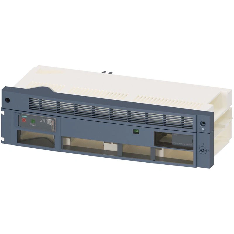 3NJ6314-2AB0.-….