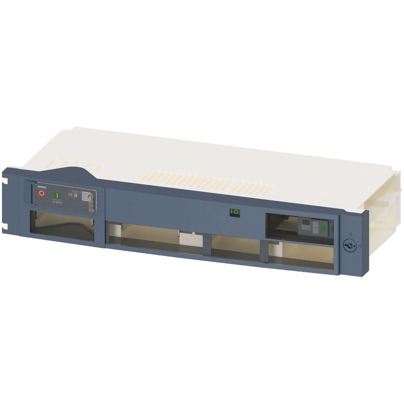 3NJ6313-4AC0.-….