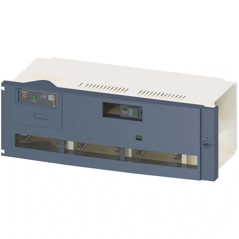 3NJ6333-4AC0.-….