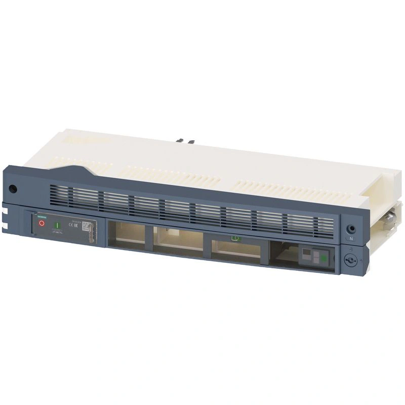 SENTRON 3NJ63 Разъединители с предохранителями Siemens 3NJ6304-2AC0.-....