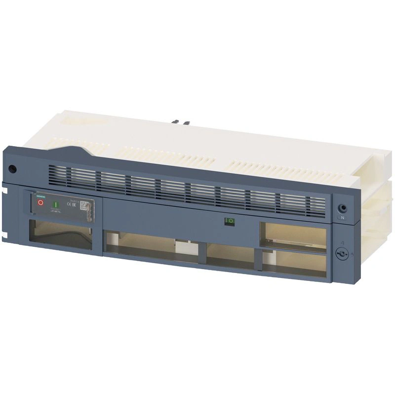 3NJ6314-2AA0.-….