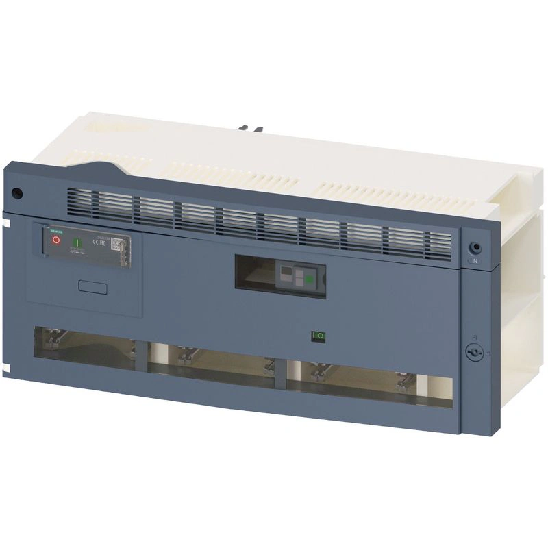 3NJ6334-2AC0.-….