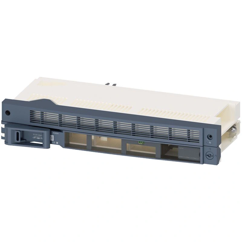 3NJ6304-1AB0.-….