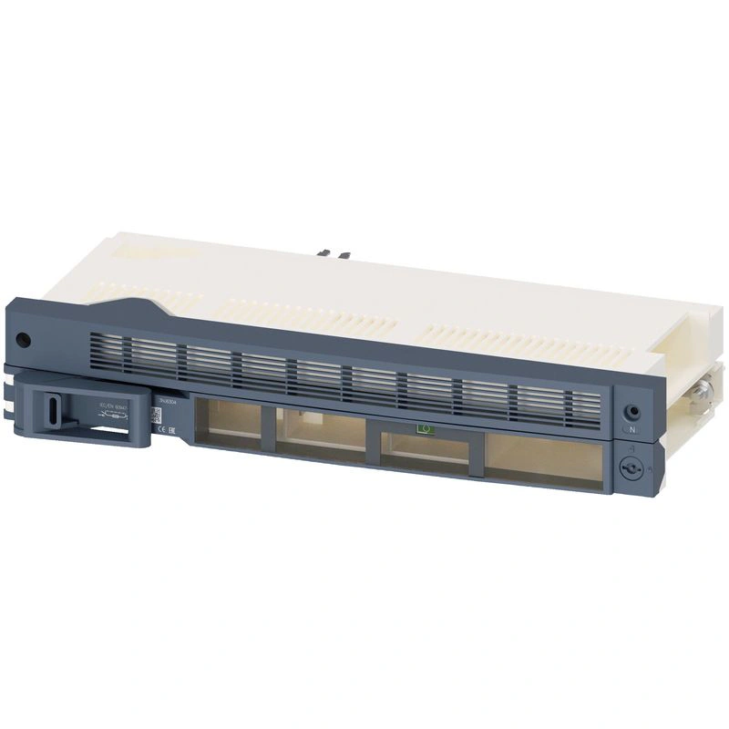 3NJ6304-1AA0.-….