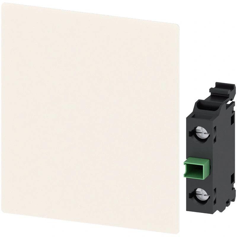 3NJ6940-2BB00